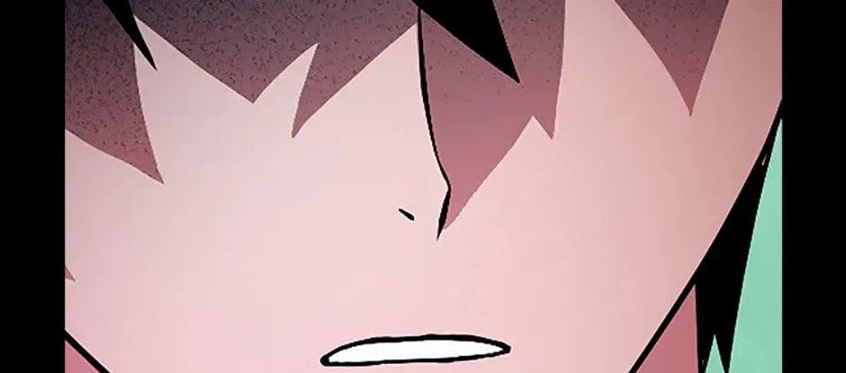 Monarch of Supreme Beings Chapter 66 – Page 124