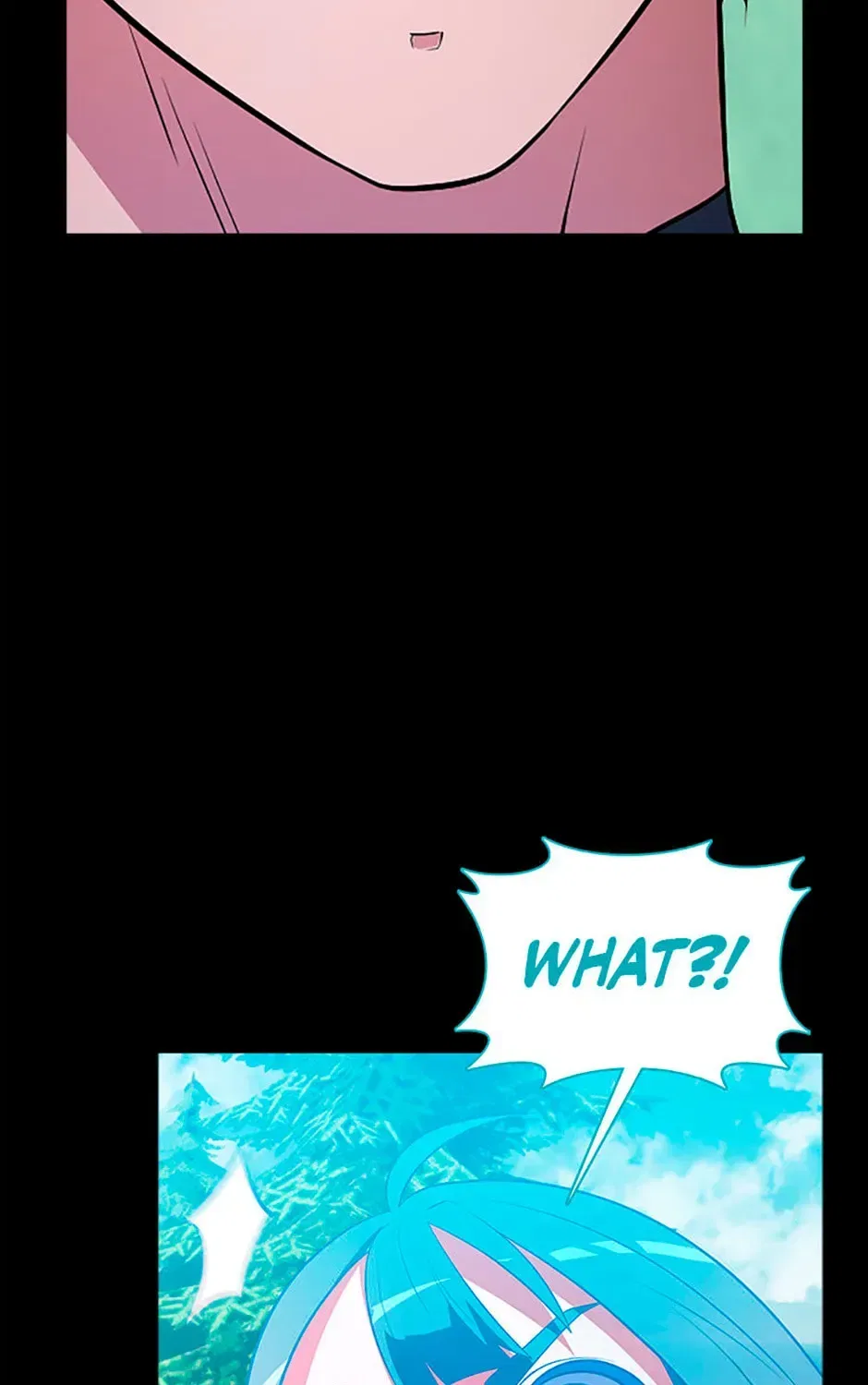Monarch of Supreme Beings Chapter 66 – Page 125