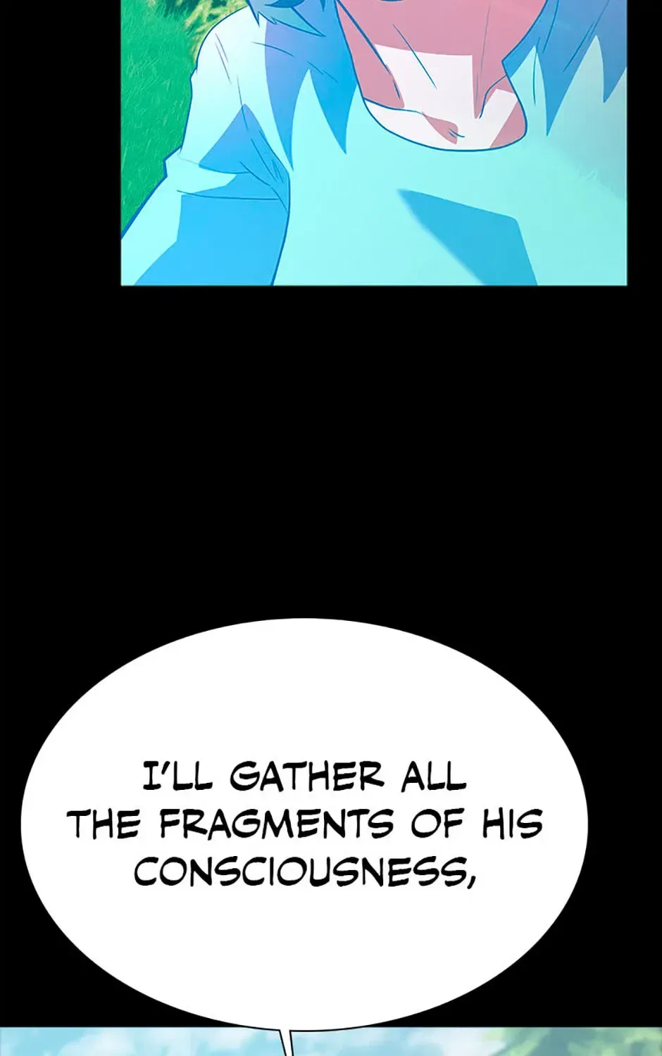 Monarch of Supreme Beings Chapter 66 – Page 127