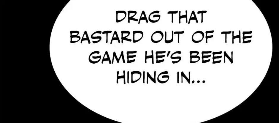 Monarch of Supreme Beings Chapter 66 – Page 130
