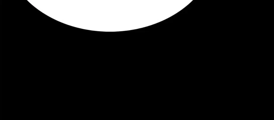 Monarch of Supreme Beings Chapter 66 – Page 132
