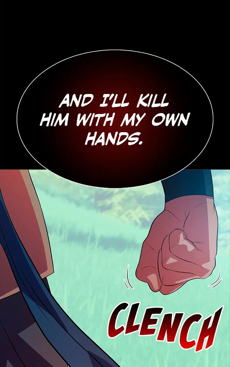 Monarch of Supreme Beings Chapter 66 – Page 133