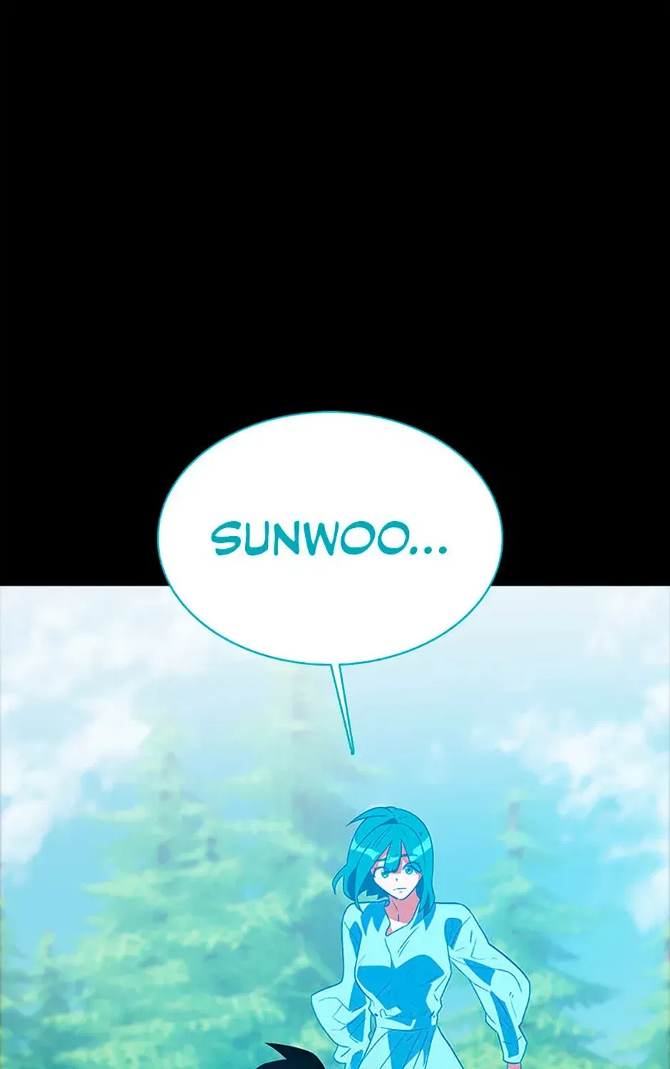 Monarch of Supreme Beings Chapter 66 – Page 135