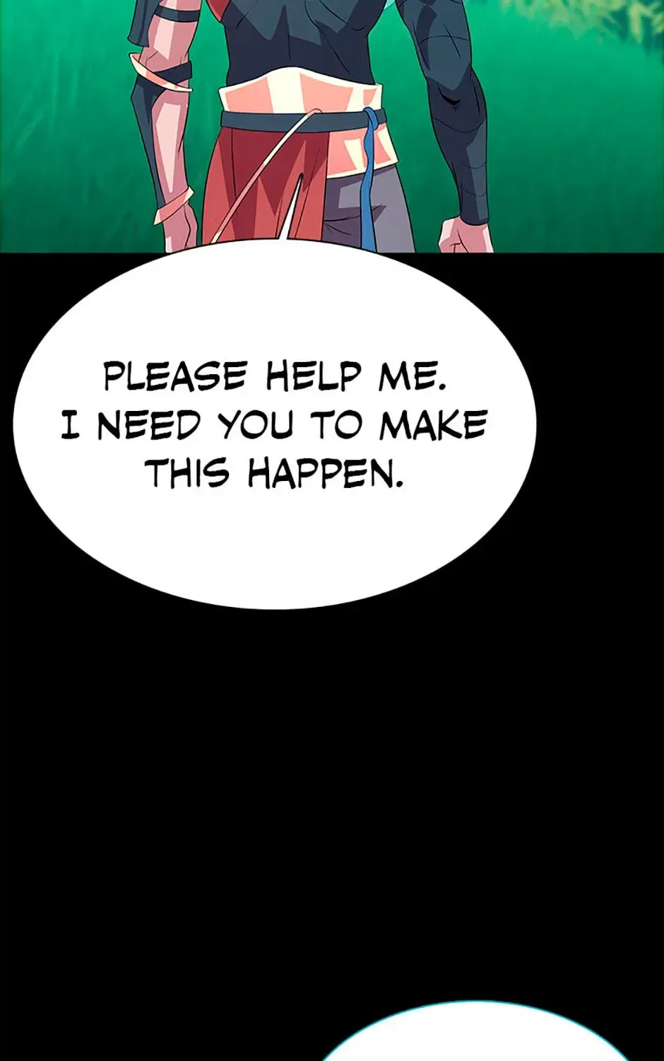 Monarch of Supreme Beings Chapter 66 – Page 137