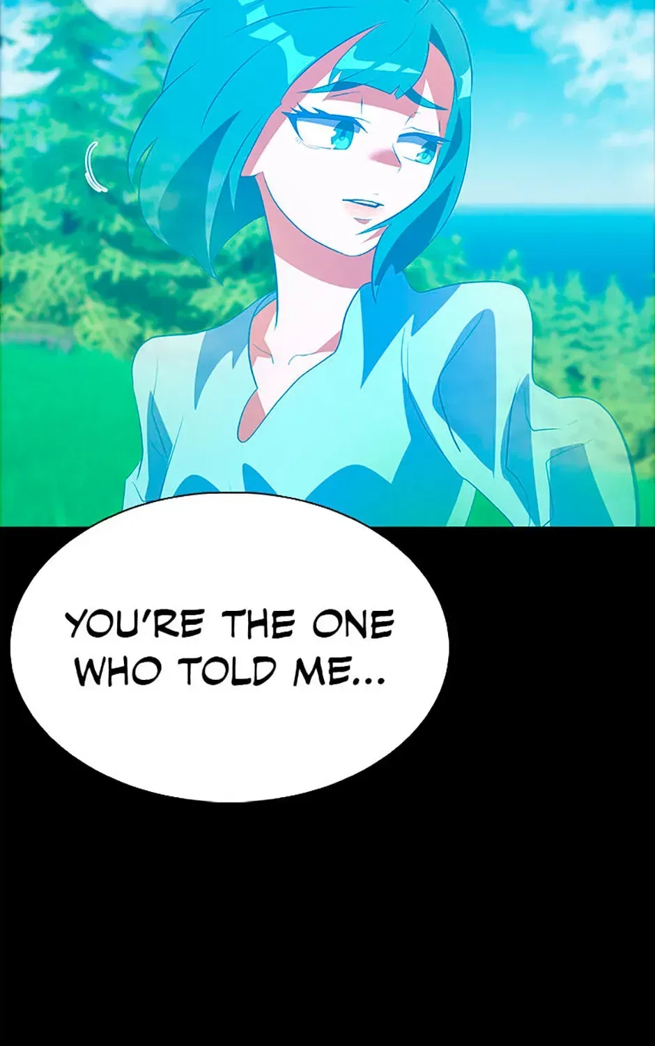Monarch of Supreme Beings Chapter 66 – Page 139