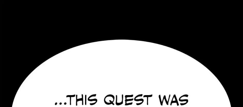 Monarch of Supreme Beings Chapter 66 – Page 140