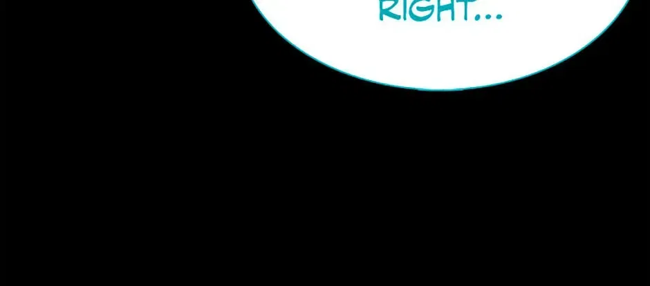 Monarch of Supreme Beings Chapter 66 – Page 142