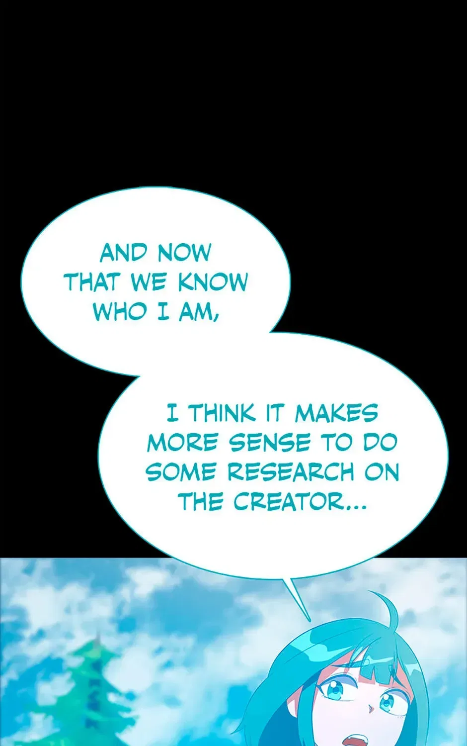 Monarch of Supreme Beings Chapter 66 – Page 143