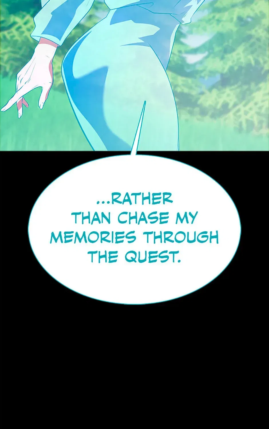 Monarch of Supreme Beings Chapter 66 – Page 145