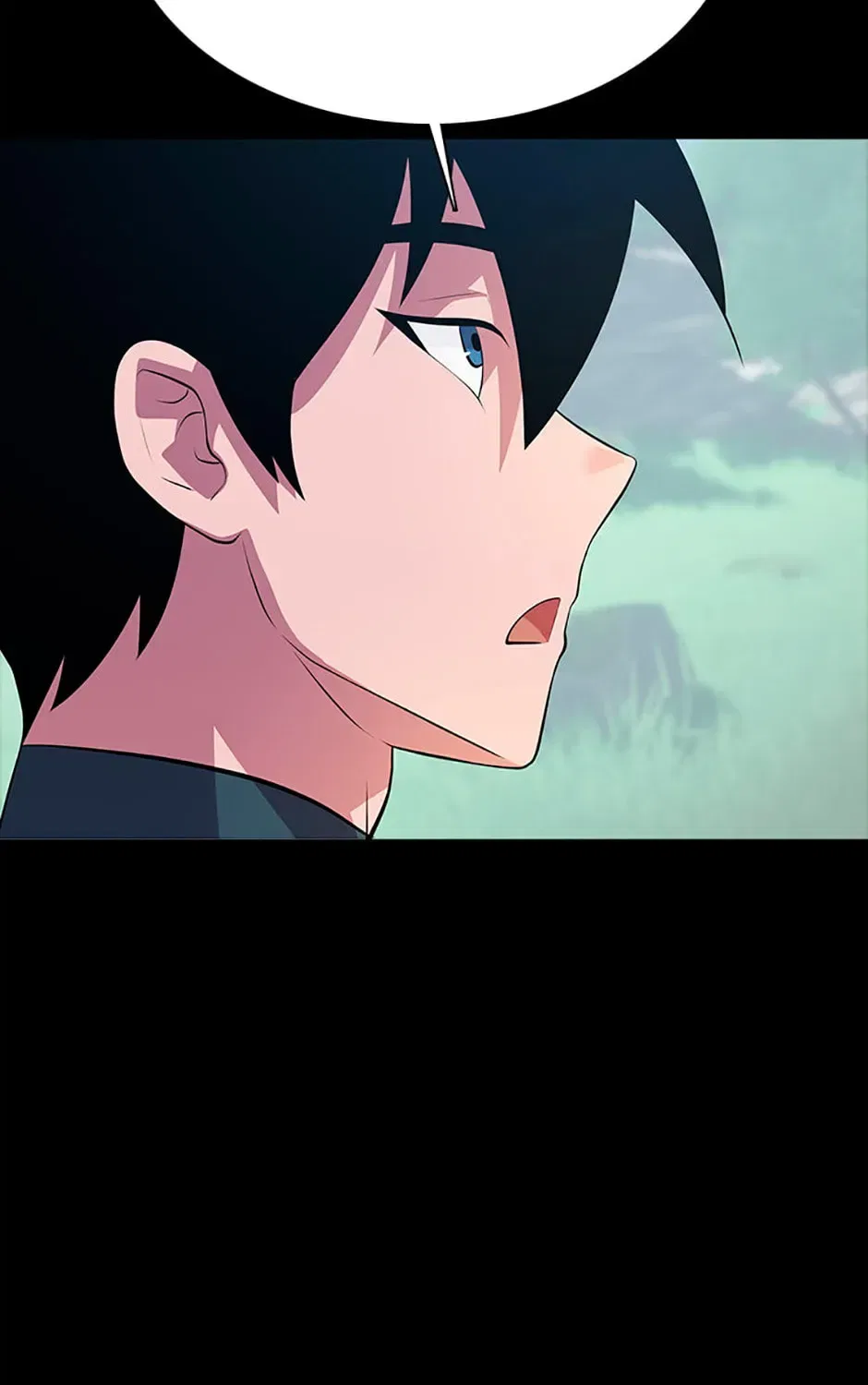 Monarch of Supreme Beings Chapter 66 – Page 147