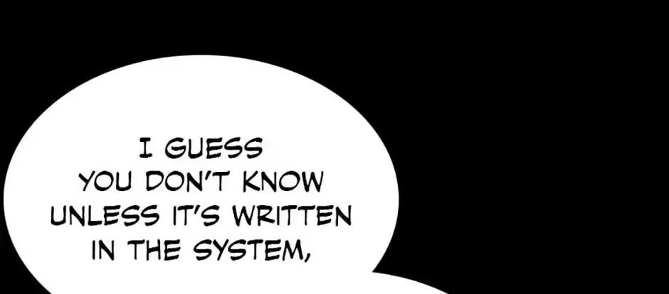 Monarch of Supreme Beings Chapter 66 – Page 148