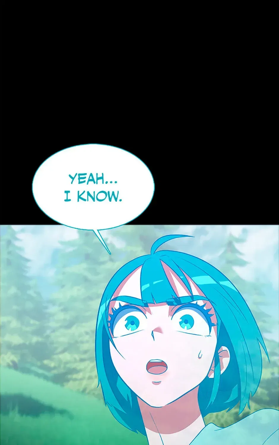 Monarch of Supreme Beings Chapter 66 – Page 153