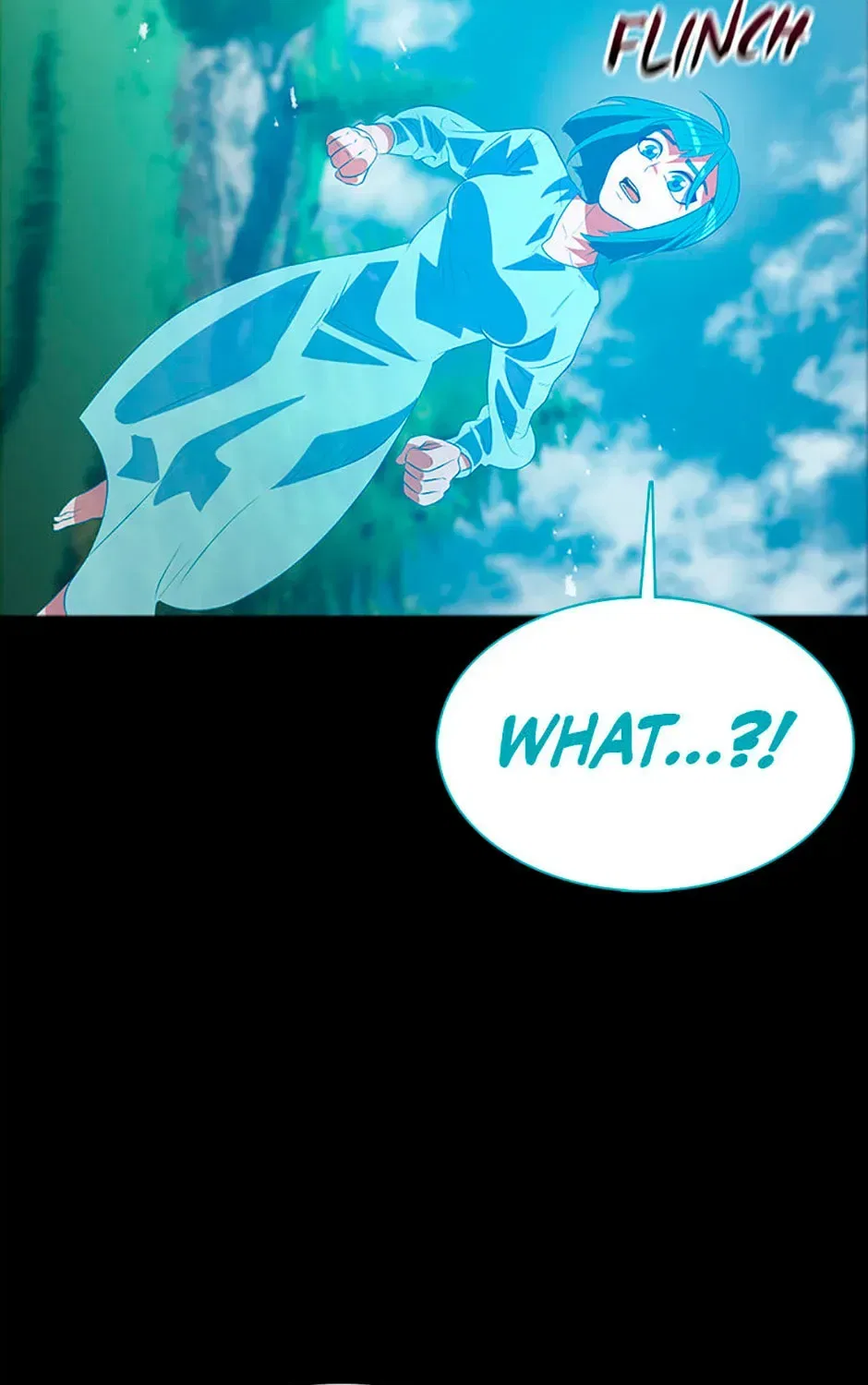 Monarch of Supreme Beings Chapter 66 – Page 157