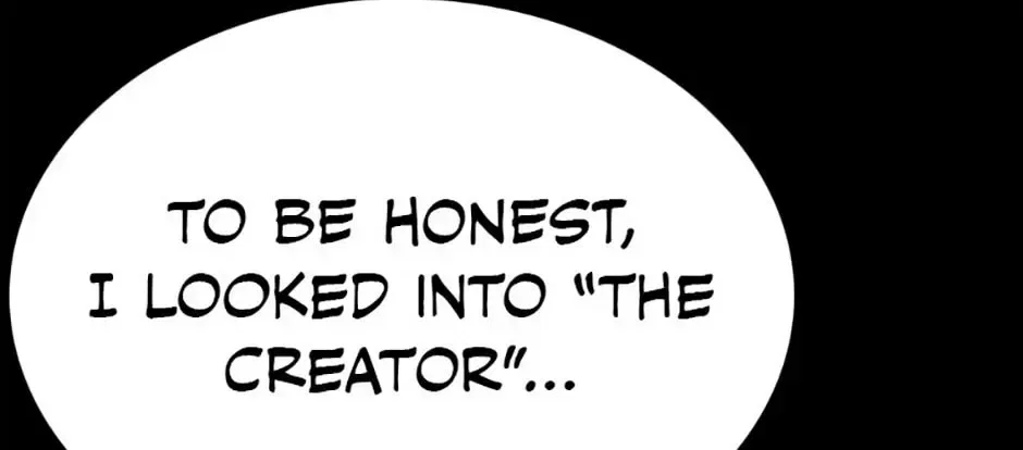 Monarch of Supreme Beings Chapter 66 – Page 158