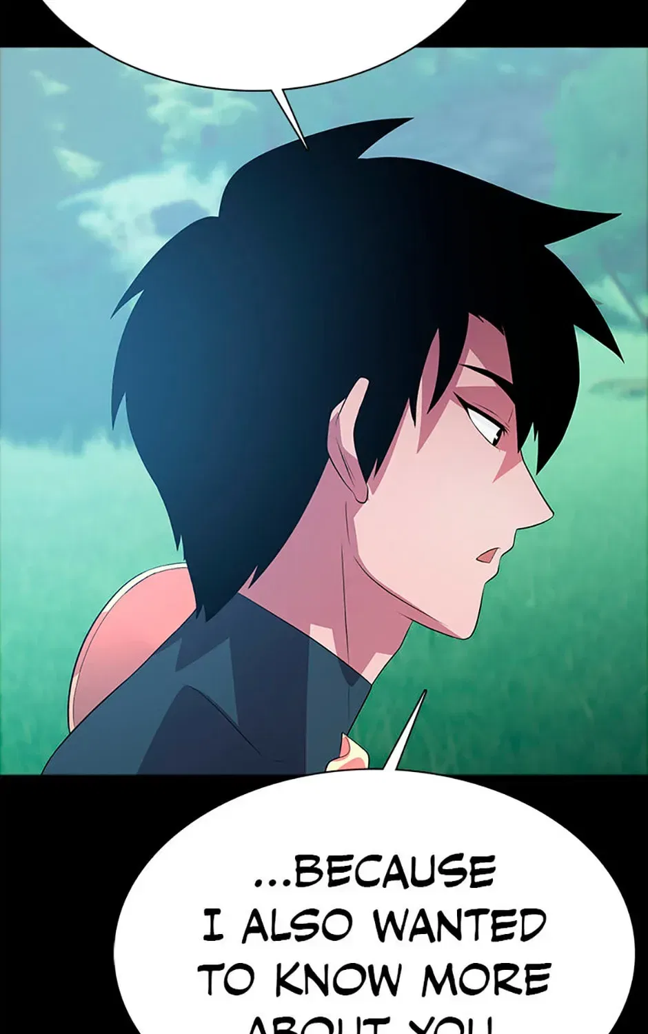 Monarch of Supreme Beings Chapter 66 – Page 159