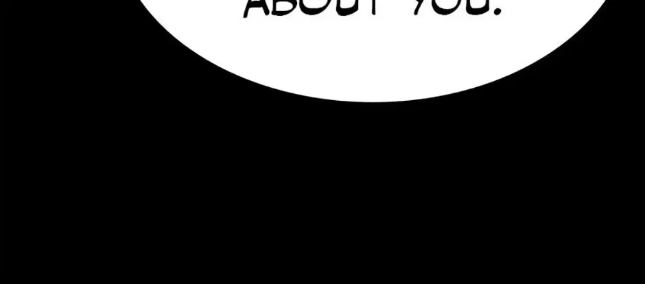 Monarch of Supreme Beings Chapter 66 – Page 160