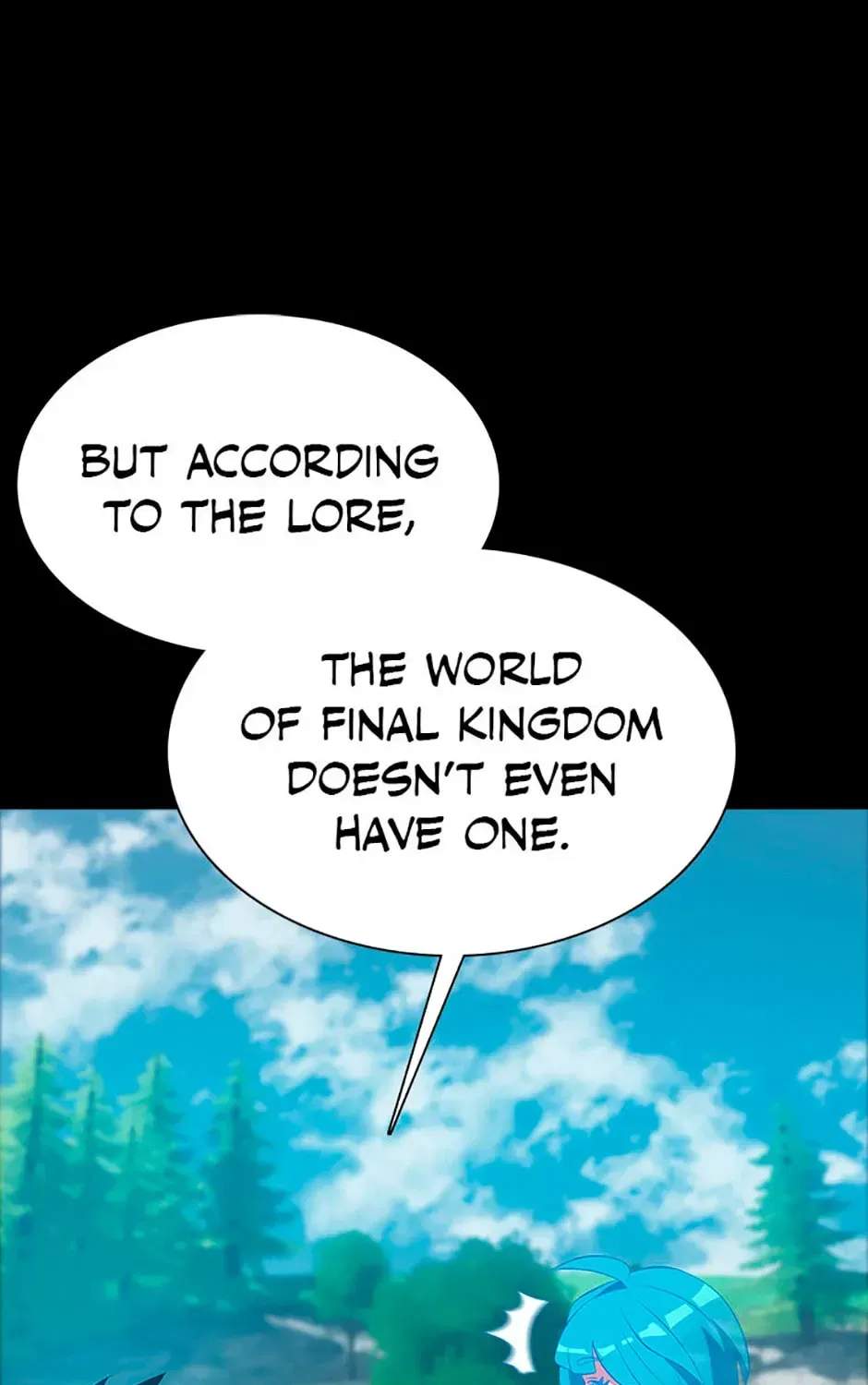 Monarch of Supreme Beings Chapter 66 – Page 161