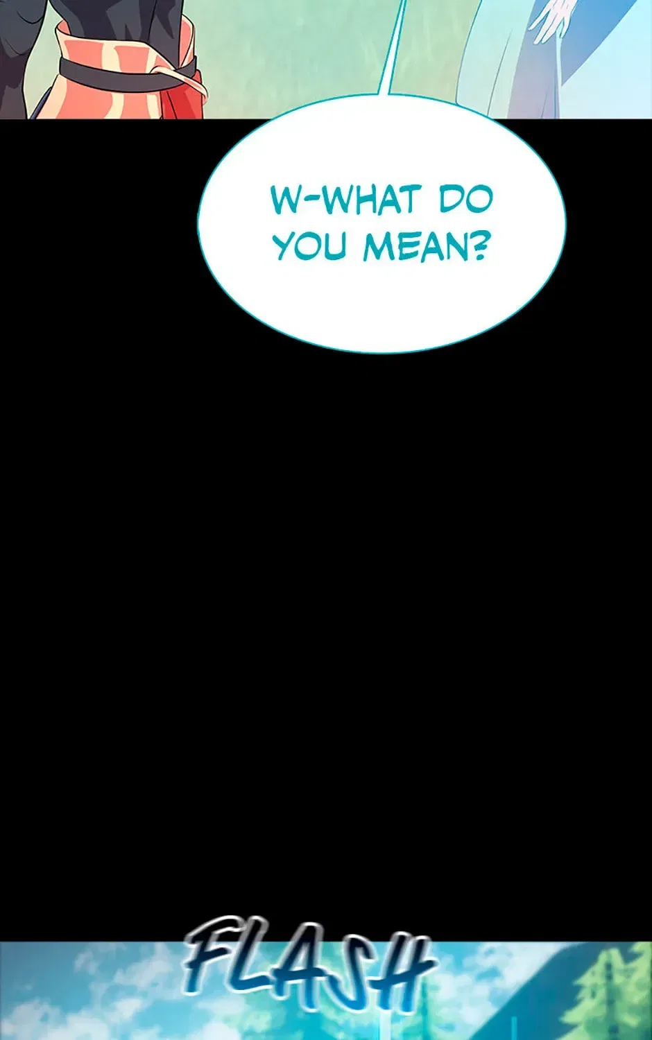 Monarch of Supreme Beings Chapter 66 – Page 163