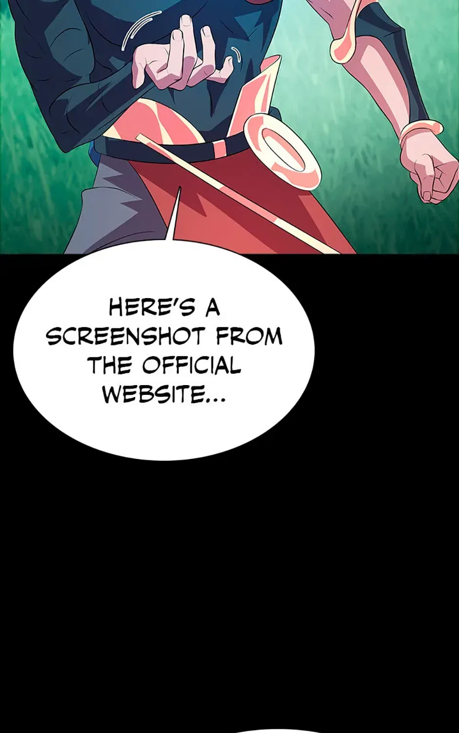 Monarch of Supreme Beings Chapter 66 – Page 167