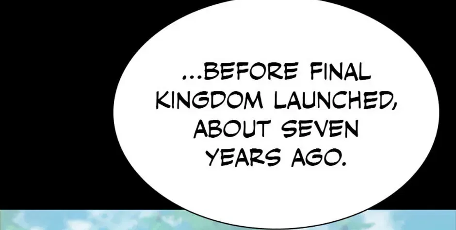 Monarch of Supreme Beings Chapter 66 – Page 168