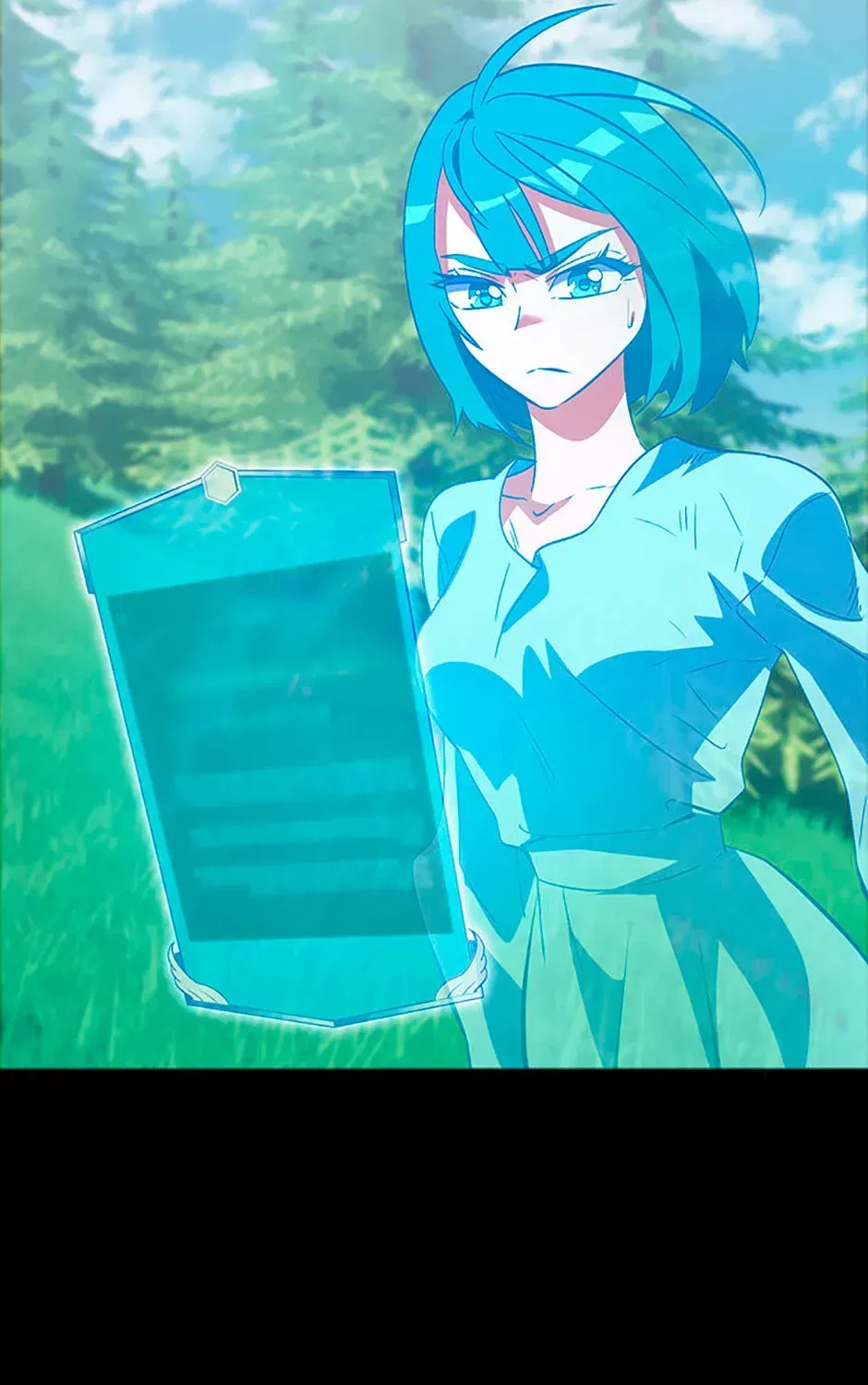 Monarch of Supreme Beings Chapter 66 – Page 169