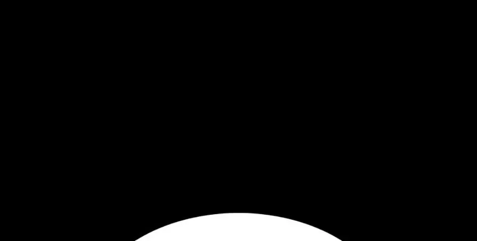 Monarch of Supreme Beings Chapter 66 – Page 170