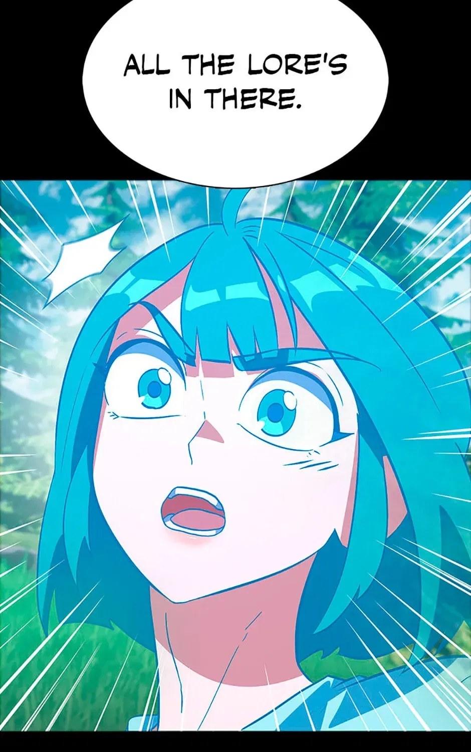 Monarch of Supreme Beings Chapter 66 – Page 171