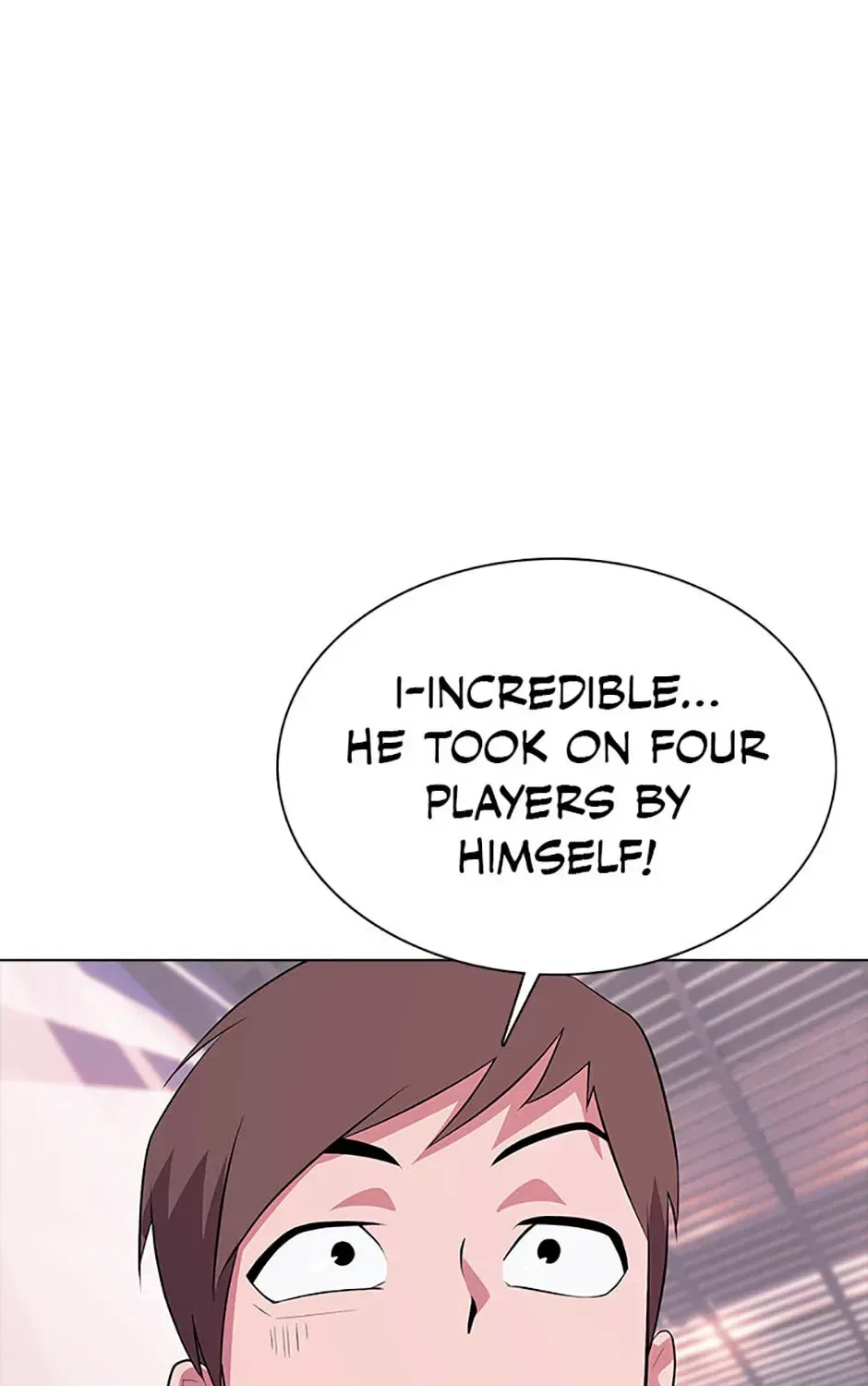 Monarch of Supreme Beings Chapter 65 – Page 3
