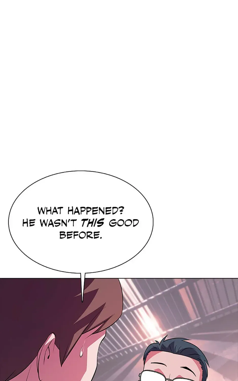 Monarch of Supreme Beings Chapter 65 – Page 5