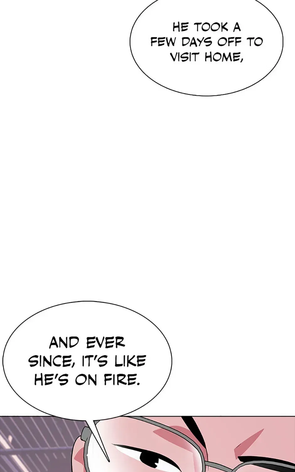 Monarch of Supreme Beings Chapter 65 – Page 7