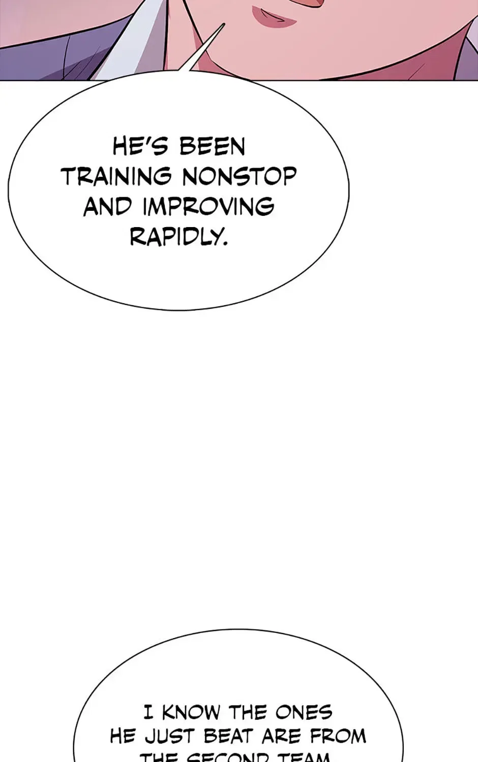 Monarch of Supreme Beings Chapter 65 – Page 9