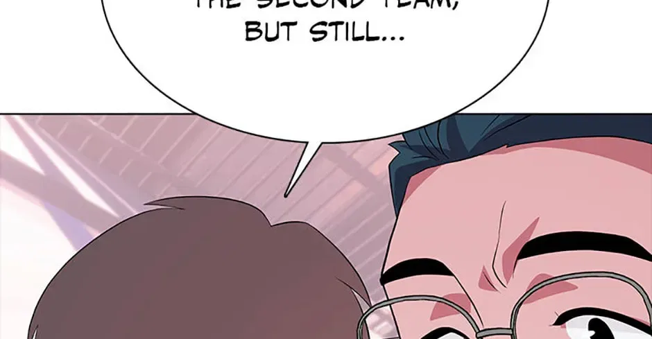 Monarch of Supreme Beings Chapter 65 – Page 10