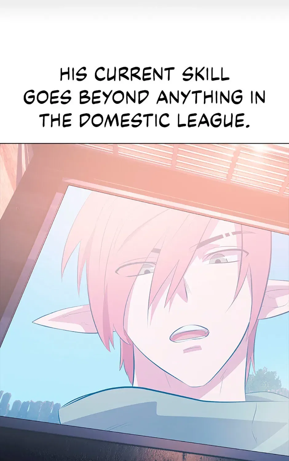 Monarch of Supreme Beings Chapter 65 – Page 15