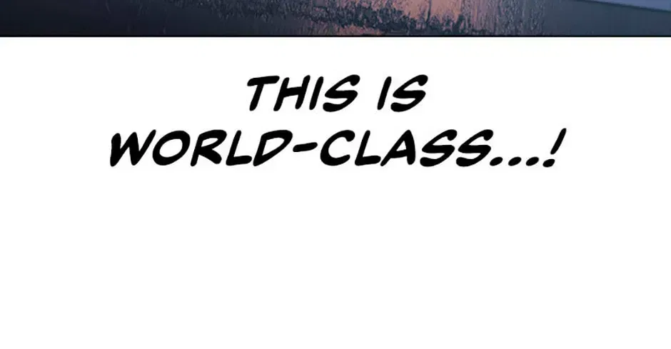 Monarch of Supreme Beings Chapter 65 – Page 16