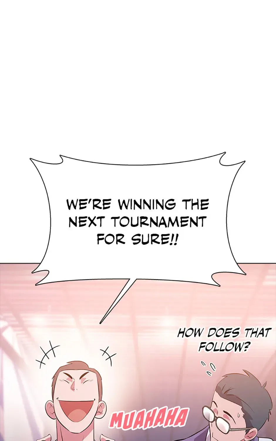 Monarch of Supreme Beings Chapter 65 – Page 17