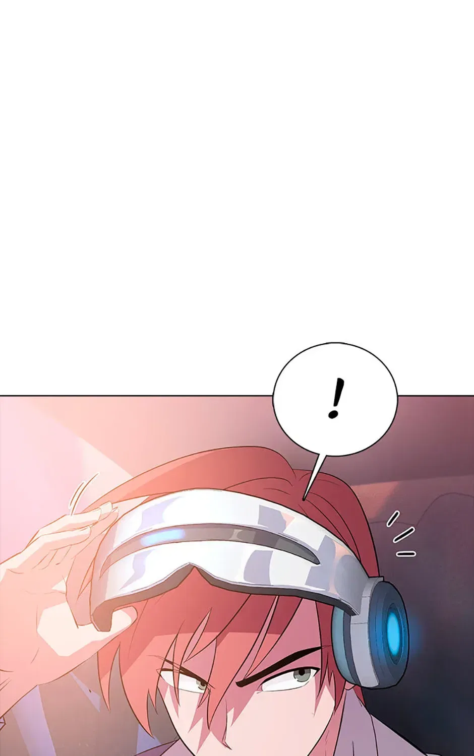 Monarch of Supreme Beings Chapter 65 – Page 21