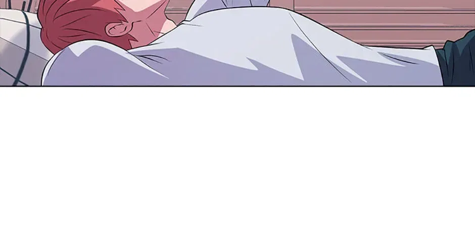 Monarch of Supreme Beings Chapter 65 – Page 30