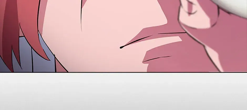 Monarch of Supreme Beings Chapter 65 – Page 36