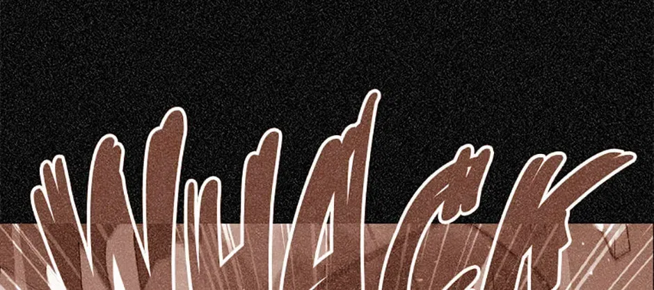 Monarch of Supreme Beings Chapter 65 – Page 42