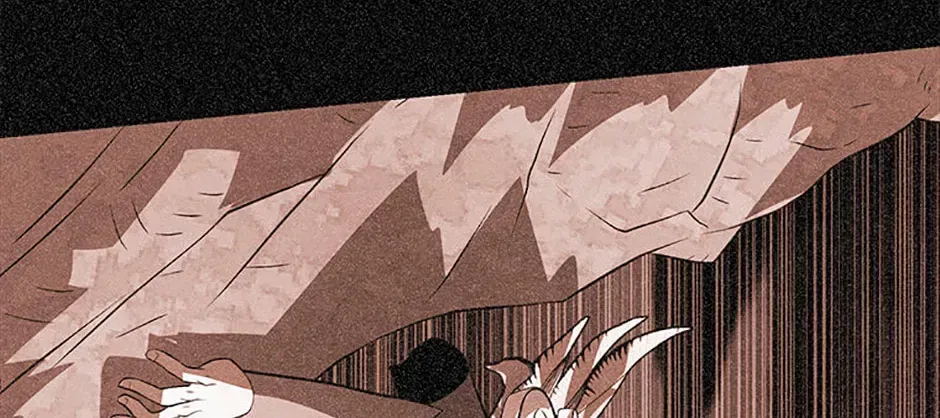 Monarch of Supreme Beings Chapter 65 – Page 44