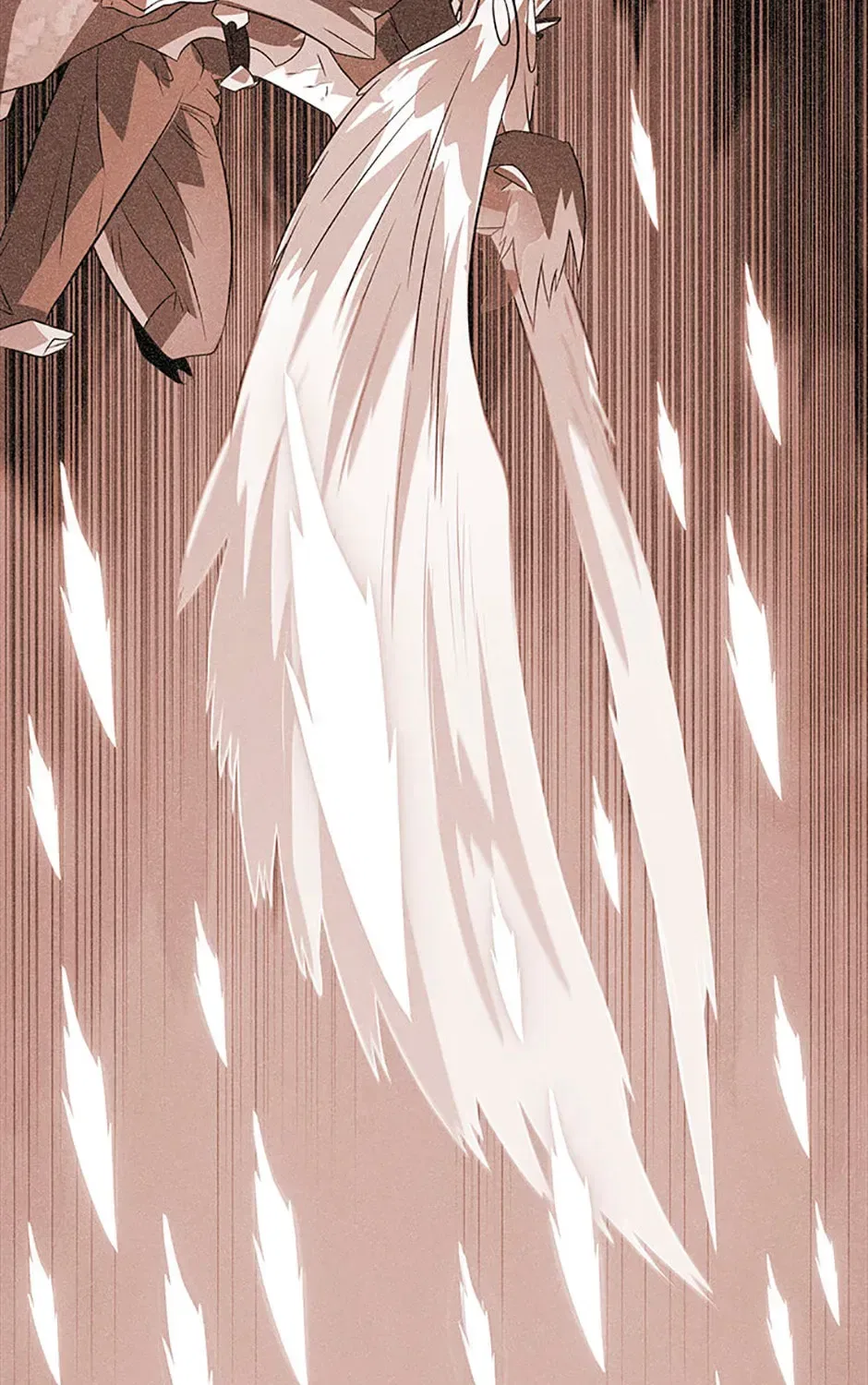 Monarch of Supreme Beings Chapter 65 – Page 45