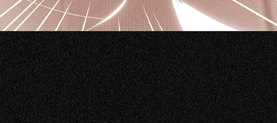 Monarch of Supreme Beings Chapter 65 – Page 48