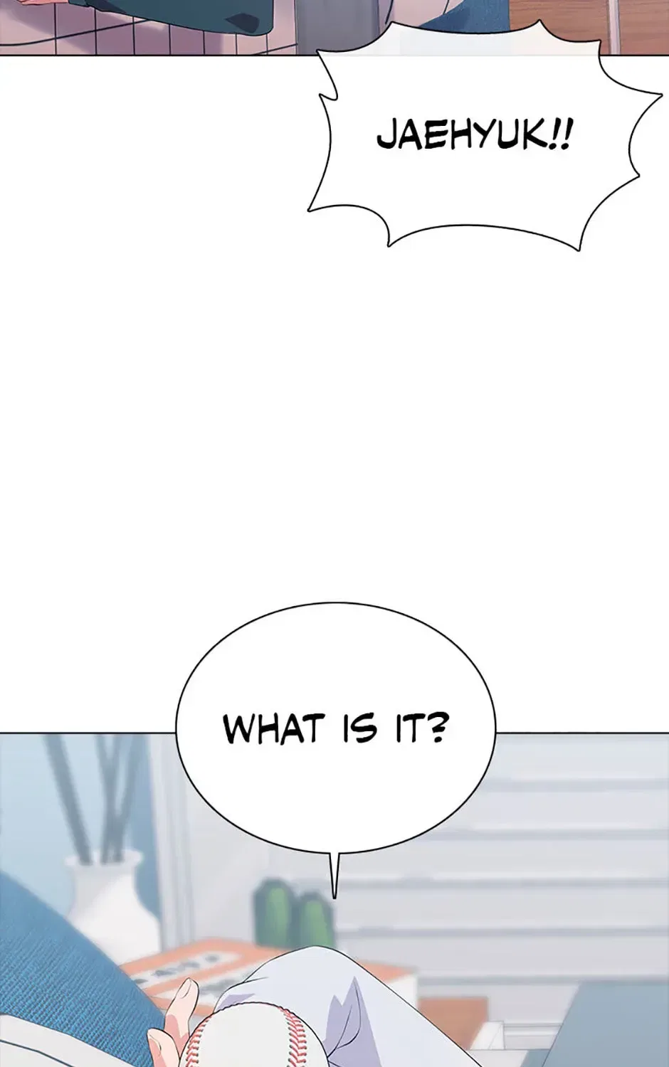 Monarch of Supreme Beings Chapter 65 – Page 57