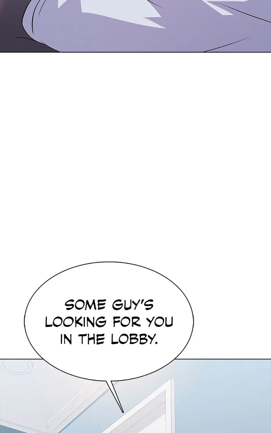 Monarch of Supreme Beings Chapter 65 – Page 59
