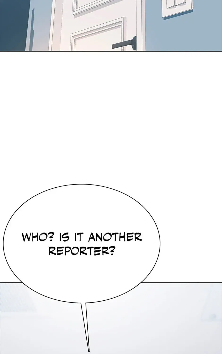 Monarch of Supreme Beings Chapter 65 – Page 61