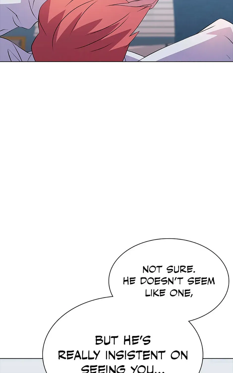Monarch of Supreme Beings Chapter 65 – Page 63