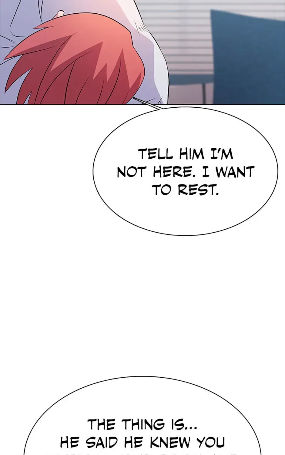 Monarch of Supreme Beings Chapter 65 – Page 65