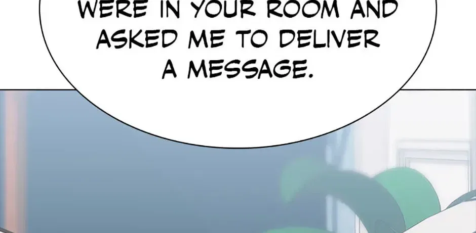 Monarch of Supreme Beings Chapter 65 – Page 66