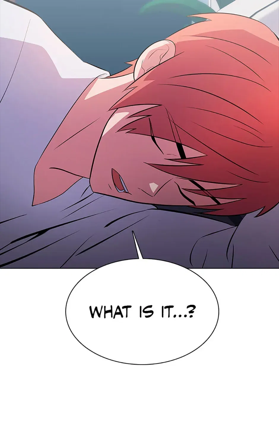 Monarch of Supreme Beings Chapter 65 – Page 67
