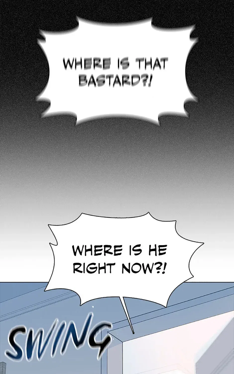 Monarch of Supreme Beings Chapter 65 – Page 73